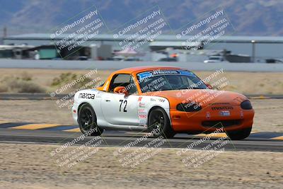 media/Feb-17-2024-Nasa AZ (Sat) [[ca3372609e]]/4-Race Group A/Race 1 Set 1/